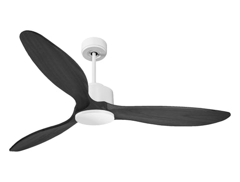 Ventilador de Techo Ultra silencioso de bajo consumo DC IlotD132C0269076