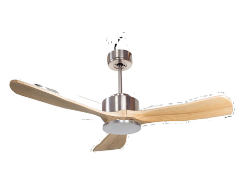 Ventilador de Techo Ultra silencioso de bajo consumo DC GuanajaD106C0269764