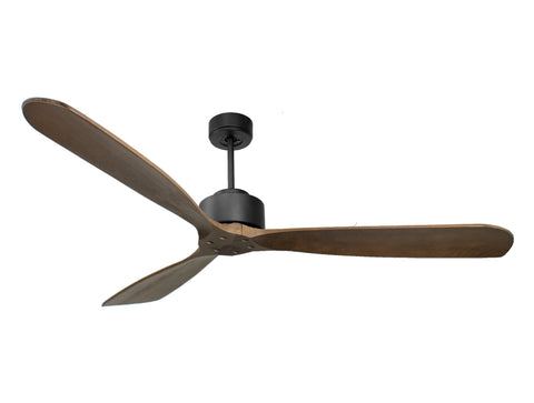 Ventilador de Techo Ultra silencioso de bajo consumo DC EspirituD166C0267194