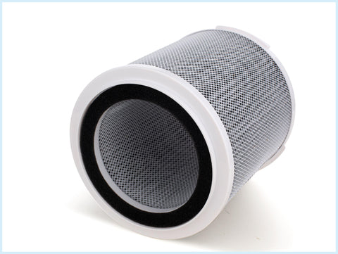 Filtro de recambio para purificador aire FRESH AIR 50
