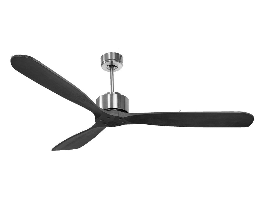 Ventilador de Techo Ultra silencioso de bajo consumo DC FernandoD166C0266392