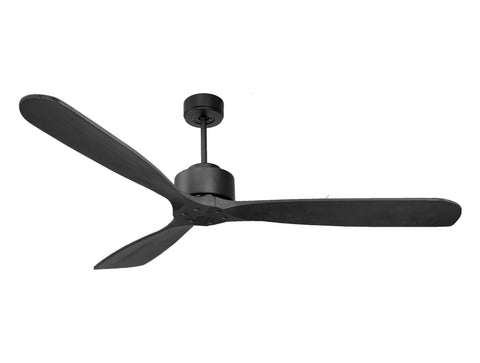 Ventilador de Techo Ultra silencioso de bajo consumo DC FernandoD166C0267192