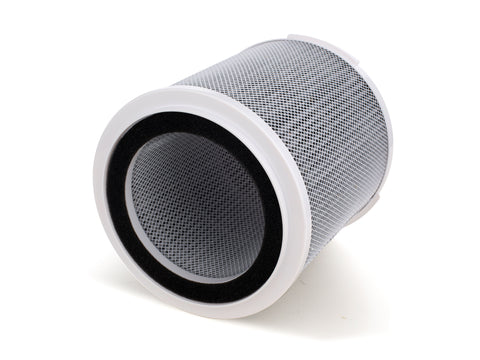 Filtro de recambio para purificador aire FRESH AIR 50