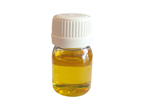 Frasco de aroma limÃ³n para difusor de 50ml