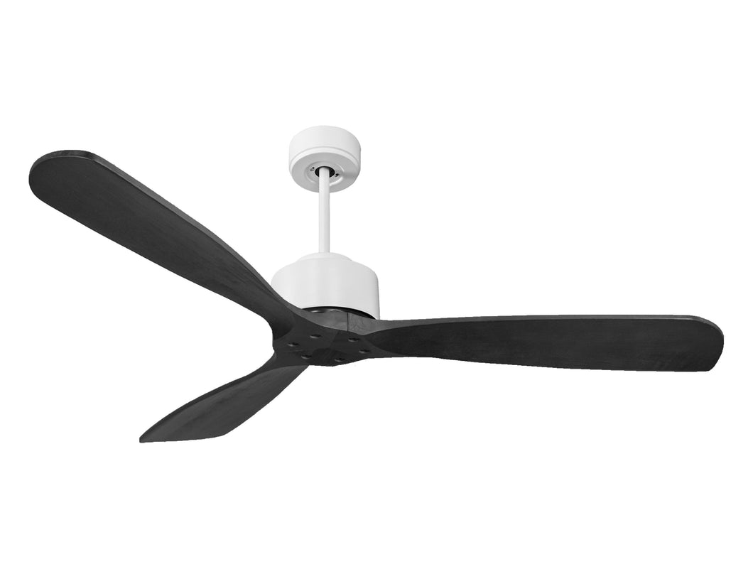 Ventilador de Techo Ultra silencioso de bajo consumo DC GrenadaD132C0266030