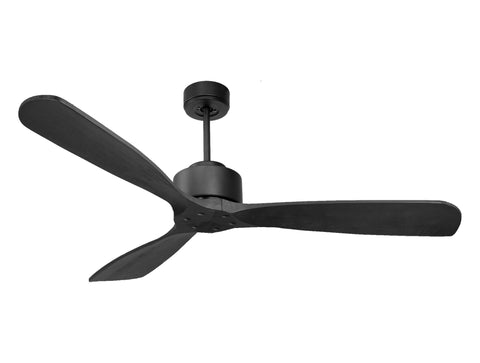 Ventilador de Techo Ultra silencioso de bajo consumo DC GrenadaD132C0267188