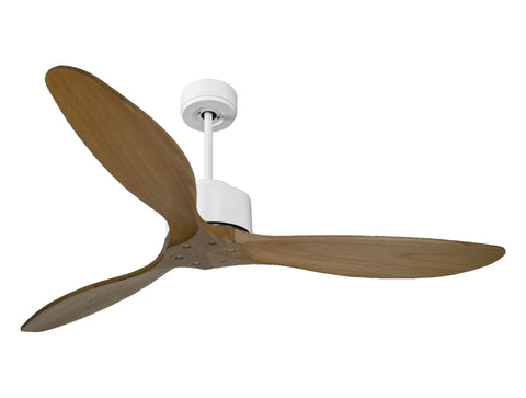 Ventilador de Techo Ultra silencioso de bajo consumo DC HuahineD132C0266026