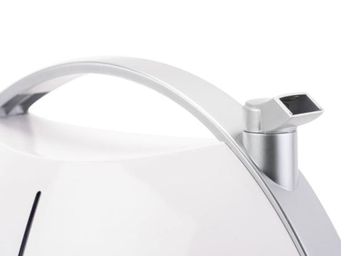 Humidificador de vapor fr?o de 15 a 30 m?, tecnolog?a antibacteriana, dise?o moderno de tanque grande._5