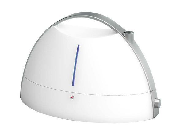 Humidificador de vapor fr?o de 15 a 30 m?, tecnolog?a antibacteriana, dise?o moderno de tanque grande._1