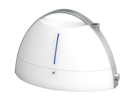 Humidificador de vapor fr?o de 15 a 30 m?, tecnolog?a antibacteriana, dise?o moderno de tanque grande._1