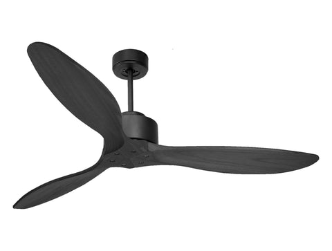 Ventilador de Techo Ultra silencioso de bajo consumo DC IlotD132C0267181