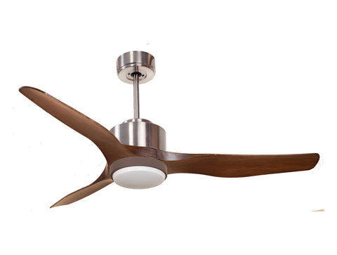 Ventilador de Techo Ultra silencioso de bajo consumo DC TetiaroaD127C02LED69837