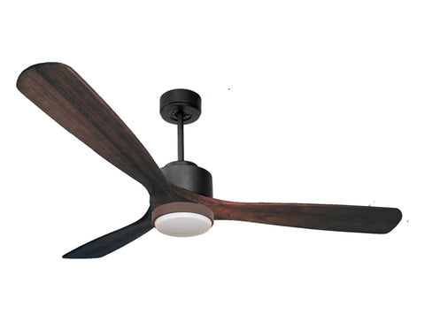 Ventilador de Techo Ultra silencioso de bajo consumo DC MarieD166C02LED68919