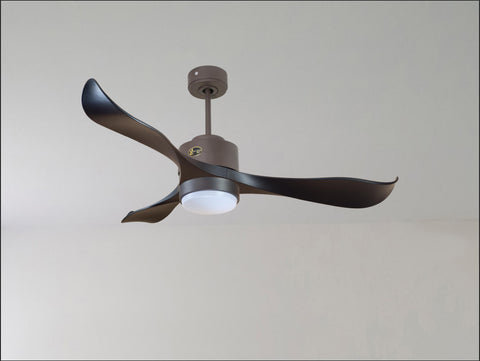 Ventilador de techo