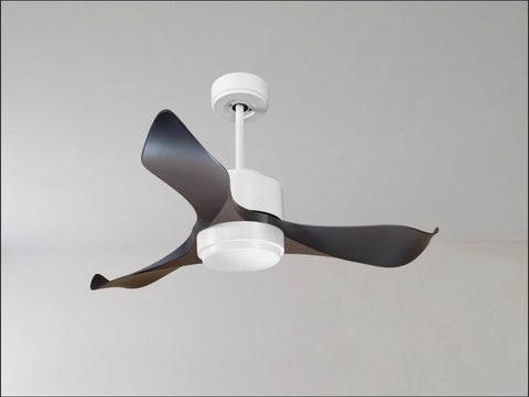 Ventilador de techo