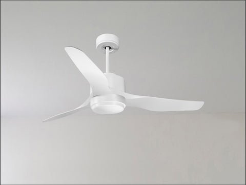 Ventilador de techo