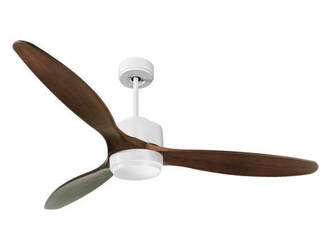 Ventilador de techo