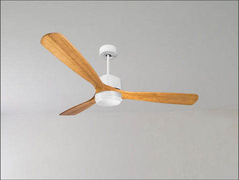 Ventilador de techo