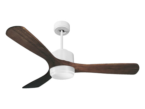 Ventilador de Techo Ultra silencioso de bajo consumo DC MoyoD132C02LED69735