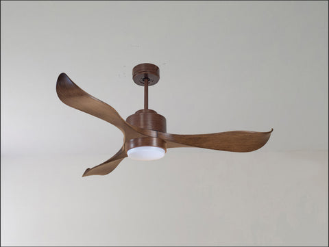 Ventilador de techo
