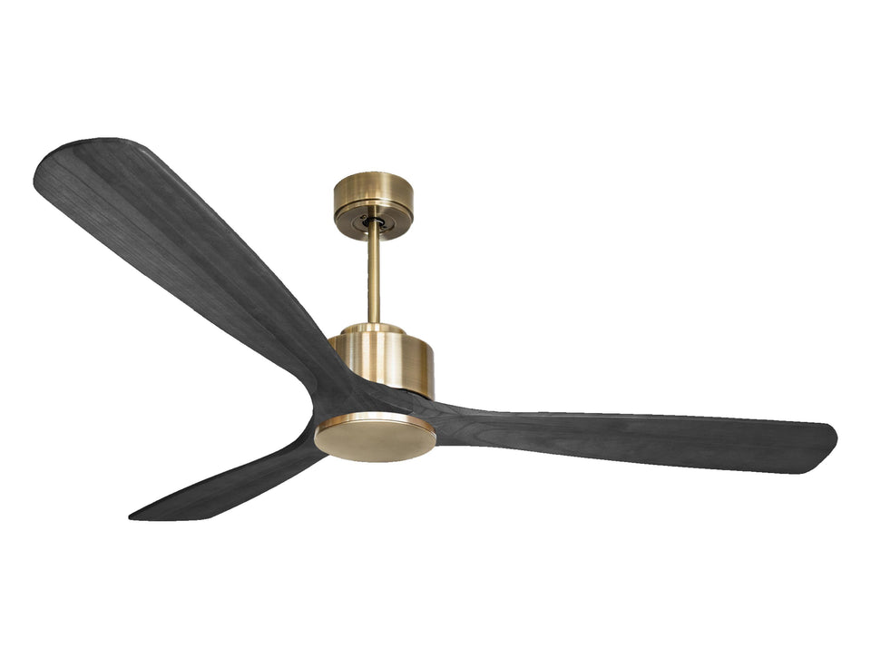 Ventilador de Techo Ultra silencioso de bajo consumo DC MaloloD166C0265715
