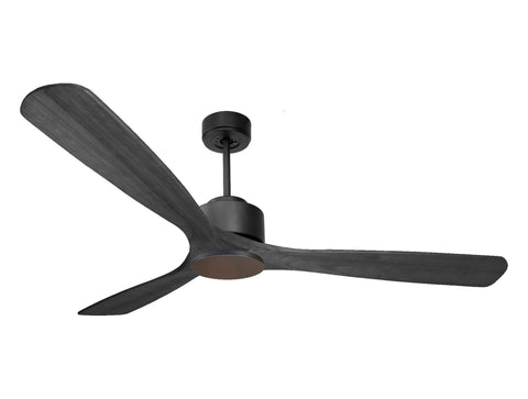 Ventilador de Techo Ultra silencioso de bajo consumo DC MaloloD166C0267223