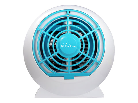 ZAP Turbo para toda la casa, ¡pasa el verano sin picaduras ni mosquitos!_2