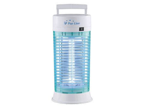 ZAP Turbo 2 para toda la casa, pasa el verano sin picaduras ni mosquitos!_2
