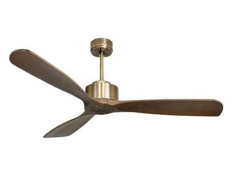 Ventilador de Techo Ultra silencioso de bajo consumo DC MinamitoriD132C0265679