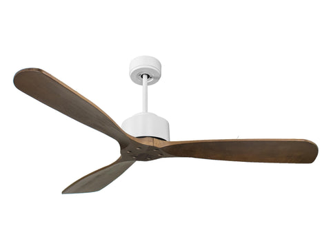 Ventilador de Techo Ultra silencioso de bajo consumo DC MinamitoriD132C0266032