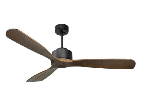 Ventilador de Techo Ultra silencioso de bajo consumo DC MinamitoriD132C0267191