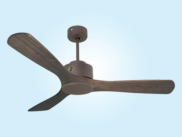 Ventilador de Techo Ultra silencioso de bajo consumo DC MoyoD132C0265334