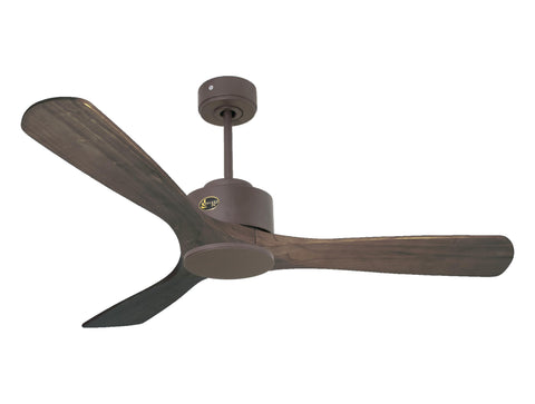 Ventilador de Techo Ultra silencioso de bajo consumo DC MoyoD132C0265334