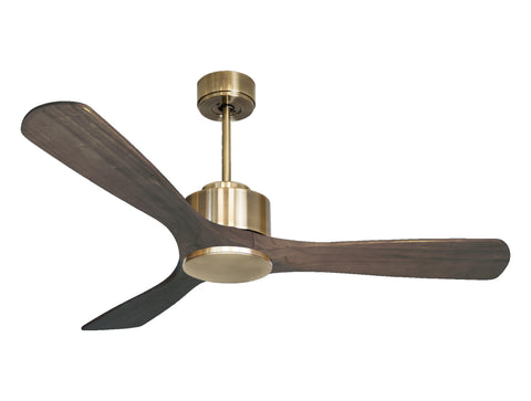 Ventilador de Techo Ultra silencioso de bajo consumo DC MoyoD132C0265709