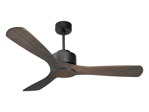 Ventilador de Techo Ultra silencioso de bajo consumo DC MoyoD132C0267216