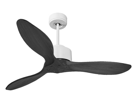 Ventilador de Techo Ultra silencioso de bajo consumo DC OgasawaraD106C0266024