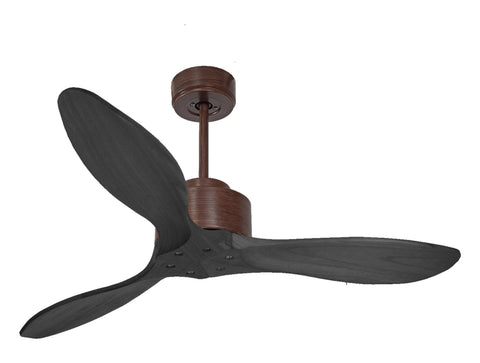 Ventilador de Techo Ultra silencioso de bajo consumo DC OgasawaraD106C0266828