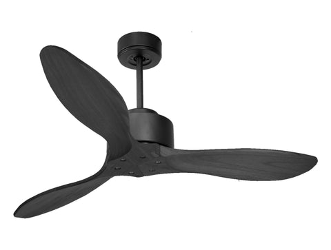 Ventilador de Techo Ultra silencioso de bajo consumo DC OgasawaraD106C0267182