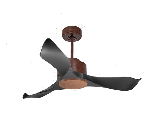 Ventilador de Techo Ultra silencioso de bajo consumo DC VulcanoD106C0269929