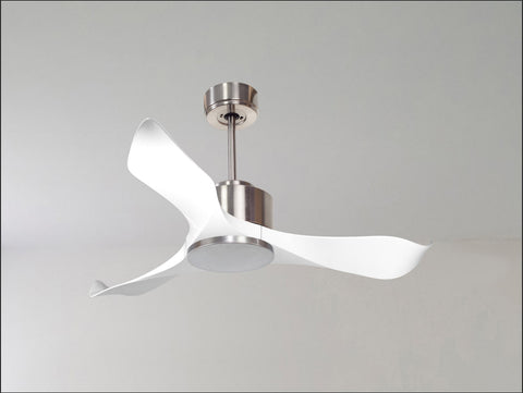 Ventilador de techo