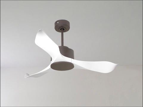 Ventilador de techo
