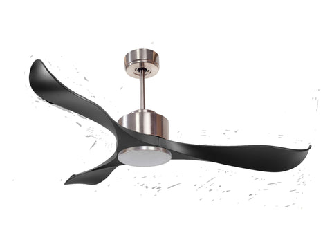 Ventilador de Techo Ultra silencioso de bajo consumo DC UtilaD132C0269768