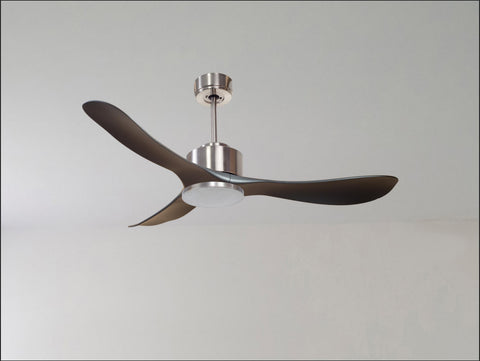 Ventilador de techo