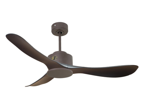 Ventilador de techo
