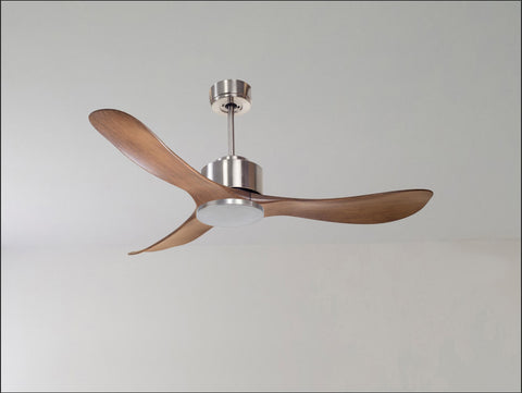 Ventilador de techo