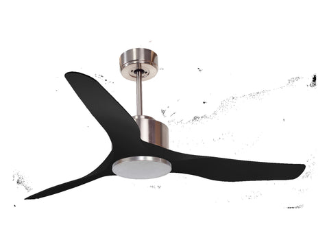Ventilador de Techo Ultra silencioso de bajo consumo DC SyrosD127C0269770