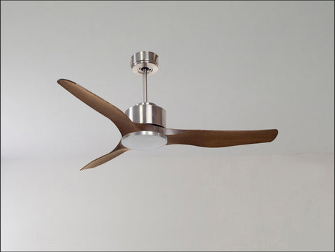 Ventilador de techo