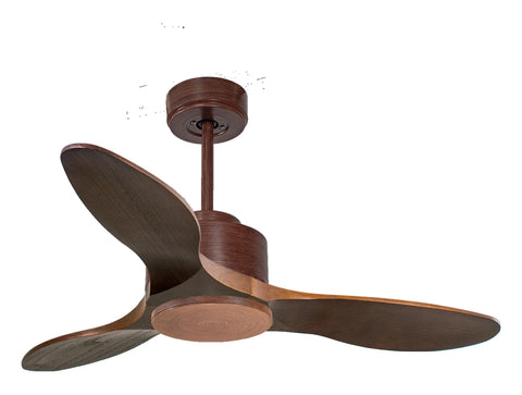 Ventilador de Techo Ultra silencioso de bajo consumo DC SombreroD106C0269932