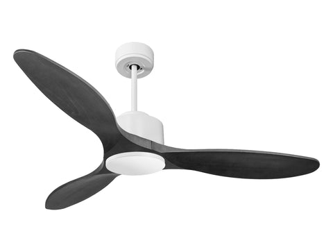 Ventilador de Techo Ultra silencioso de bajo consumo DC SamosD132C0269135