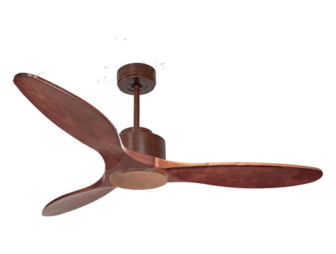 Ventilador de Techo Ultra silencioso de bajo consumo DC SerifosD132C0269933